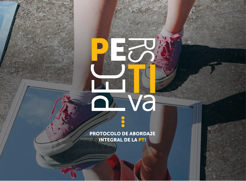 Imagen de PERSPECTIVA