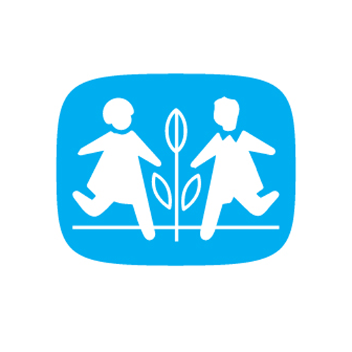 logo-aldeas-infantiles