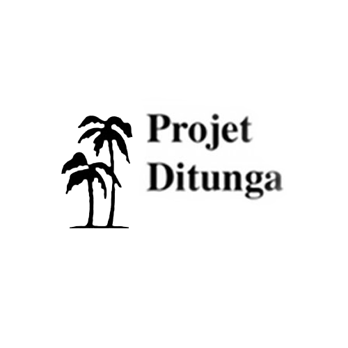 logo-ditunga