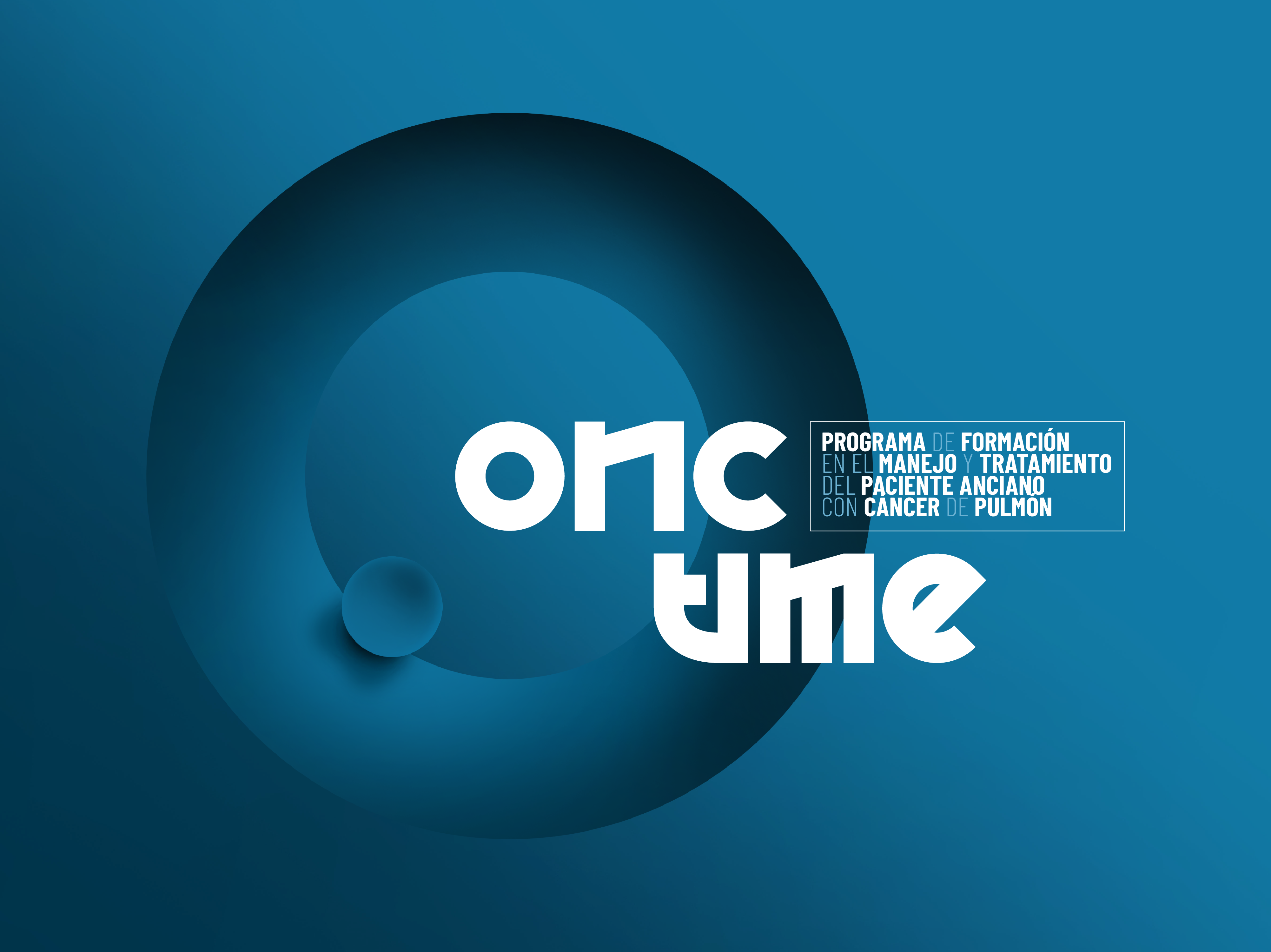 Imagen de ONCTIME