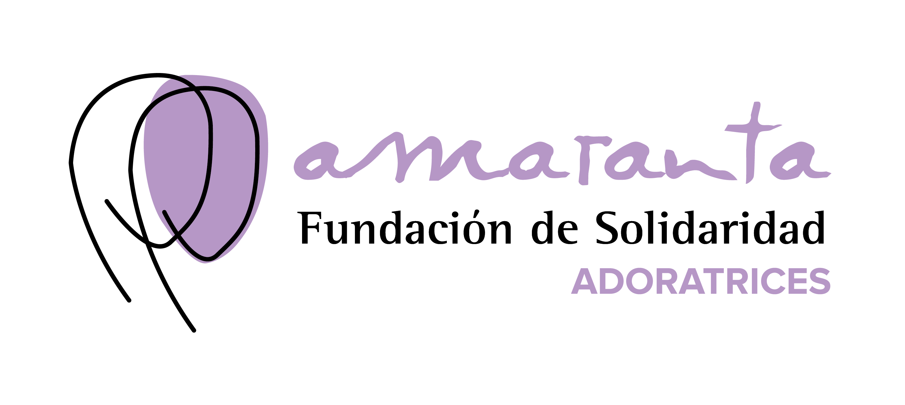 logo-amaranta